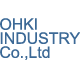 OHKI INDUSTRY Co.,Ltd